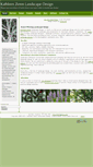 Mobile Screenshot of kzeren.com